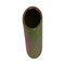 Cnh SPACER, CNH OEM 76039778 76039778 - alternate 2