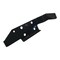 Komatsu BRACKET, OEM 561-43-84192 - alternate 3