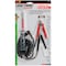 Performance Tool Computer Safe Logistic Probe, Vehicle Circuit Tester, LED Voltage Indicator W2991 - alternate 5