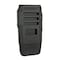 Radiogrips Silicone Case Motorola TLK100 & SL300 SILICO-TLK100 - alternate 1
