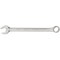 Klein Tools Combination Wrench, 1-Inch 68422 - alternate 1