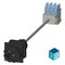 Siemens SENTRON Switch disconnector 3LD 3LD2144-0TK51 - alternate 3