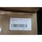 Morse RAIDER PLUS RIGHT ANGLE GEAR REDUCER 0.76HP 25:1 XD1186 175Q56H25 100 - alternate 4