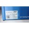 Skf MULTILOG ONLINE SYSTEM IMX-8 DIN RAIL CMON 4108 - alternate 4