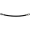 Dorman Brake Hydraulic Hose, H380178 H380178 - alternate 5