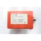 Eagle Signal 120V-AC PLUG-IN RELAY 80Q2A602 - alternate 3