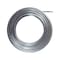 Hillman OOK 25 ft. L Galvanized Steel 16 Ga. Wire 534642 - alternate 2
