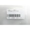 Abb CONDUIT CABLE CONNECTOR 0.990-1.465 CONDUIT FITTING 6P STE125S - alternate 4