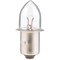 Philips Pr2B2 Standard Mini Bulb, Pr2B2 PR2B2 - alternate 1