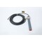Thermo Scientific TILT SWITCH PROBE STD 25FT 21-3-8-M - alternate 1