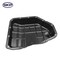 Skyward Automotive Products Engine Oil Pan,  SK264606 - alternate 2