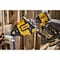 Dewalt PEX Crimper, 0.25 in, 12.5 in L DWAPXCIR - alternate 6