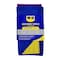 Wd-40 Multipurpose Microfiber Towel with Scrub Corner - Blue Color, 3PK L40122 - alternate 1