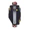 Hubbell Wiring Hubbell L6-30R Twist-Lock Receptacle, 30A 250V, 2-Pole 3-Wire Industrial Grade L630R - alternate 2