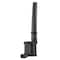 Motorcraft Ignition Coil,  DG543 - alternate 6