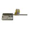John Deere HOUSING, OEM AT323504 - alternate 2