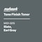 Finishworks Mohawk Tone Finish Toner Slate, Earl Gray M101-0215 - alternate 3