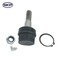 Skyward Automotive Products Suspension Ball Joint,  SK8414 - alternate 2