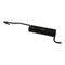 Caterpillar SPRING, CATERPILLAR OEM 8D2359 8D2359 - alternate 1