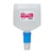 Ecolab Hand Sanitizer, 1,200 mL, Cartridge, PK2 6102064 - alternate 1