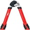Corona Tools EasyCUT Bypass Lopper, 28 in., 1-1/2 in. Cut Capacity AL 4110 - alternate 4