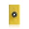 Leviton Plugs and Receptacles 3099-1Y - alternate 2