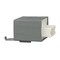 T Series Standard Motor Products, Computer Control Rly,  RY422T - alternate 4