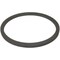 John Deere SOLID SHIM, JOHN DEERE OEM T168878 T168878 - alternate 1