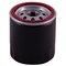 Premium Guard Engine Oil Filter,  PG111EX - alternate 5