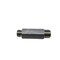 Komatsu UNION, OEM 20U-62-41640 - alternate 2
