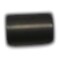 Cnh PIN ROLL, CNH OEM J904701 J904701 - alternate 2