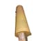 Komatsu CYLINDER ASM, KOMATSU OEM PZYK40-09830 PZYK40-09830 - alternate 5