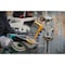 Fluke Ind TRMS Hvy Duty MM, Cal Traceable/Data FLK-87-VMAX CAL - alternate 2