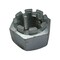 John Deere NUT, JOHN DEERE OEM F003582 F003582 - alternate 1