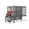 3M-Matic Case Sealer, 8000af3 8000AF3 - alternate 1