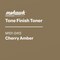 Finishworks Mohawk Tone Finish Toner Cherry Amber M101-0413 - alternate 3