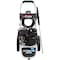 Aipower 2800 PSI Gas Pressure Washer PWF2800KH - alternate 1