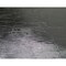 Caterpillar INSULATION, CATERPILLAR OEM 3347861 3347861 - alternate 4