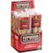 Fatwood Fire Starter Display, 26PK 9900 - alternate 1