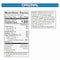 Kelloggs Rice Krispies Treats Homestyle Original Cereal Bar, 1.16 Bar, 24PK KEE27140 - alternate 8