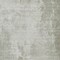 Homeroots 10' X 14' Linen Abstract Washable Indoor Outdoor Area Rug 608243 - alternate 6