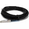 Add-On Addon Ibm 49Y7889 Compatible Taa Compliant 40Gbase-Cu Qsfp+ To 4Xsfp+ 49Y7889-AO - alternate 6