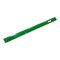John Deere ANGLE, OEM E131590 - alternate 3
