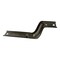 John Deere BRACKET, JOHN DEERE OEM TCU22356 TCU22356 - alternate 3