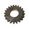 John Deere GEAR, OEM 3063955 - alternate 3