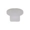 Auveco Toyota Screw Grommet 12mm x 14mm, 25PK 14263 - alternate 1
