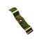 Caterpillar CLIP, CATERPILLAR OEM 5I3584 5I3584 - alternate 3
