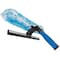 Unger Industrial Unger Professional 2-In-1 Window Cleaner, 18 in L Head, Plastic Head, 3.54 in L 981660 - alternate 5