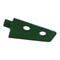 John Deere PIVOT, OEM H147019 - alternate 2