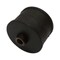 John Deere ISOLATOR, JOHN DEERE OEM 4088986 4088986 - alternate 5
